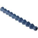 NEUTRAL Acetal Copolymer Push-in Flexible Coolant Hose Hose Kit 6.35 mm Connection Size Model 623-4978