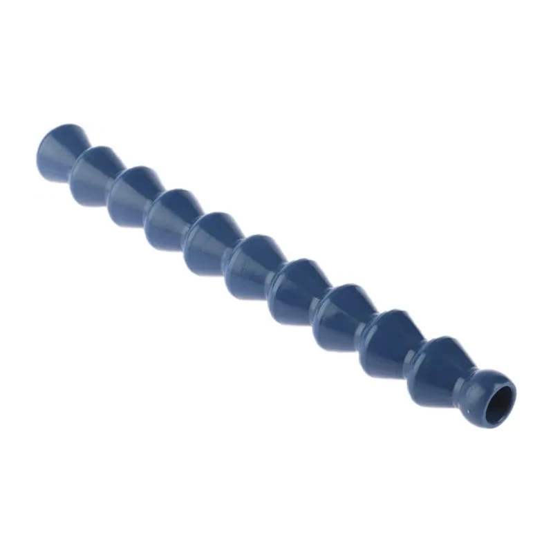 NEUTRAL Acetal Copolymer Push-in Flexible Coolant Hose Hose Kit 6.35 mm Connection Size Model 623-4978