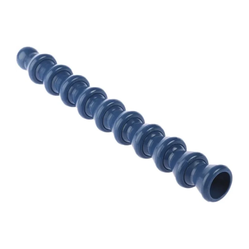 NEUTRAL Acetal Copolymer Push-in Flexible Coolant Hose Hose Kit 6.35 mm Connection Size Model 623-4978