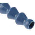 NEUTRAL Acetal Copolymer Push-in Flexible Coolant Hose Hose Kit 6.35 mm Connection Size Model 623-4978