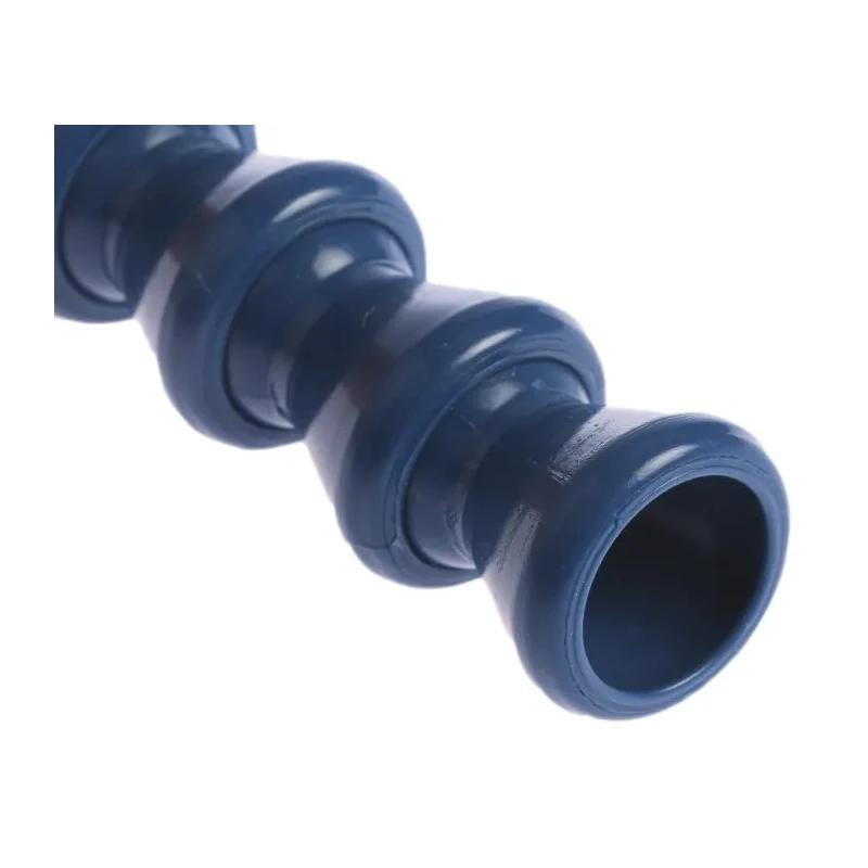 NEUTRAL Acetal Copolymer Push-in Flexible Coolant Hose Hose Kit 6.35 mm Connection Size Model 623-4978