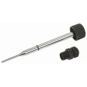 POP Mandrel Thread Size M4 Stainless Steel Material Taiwan Origin 623-5628