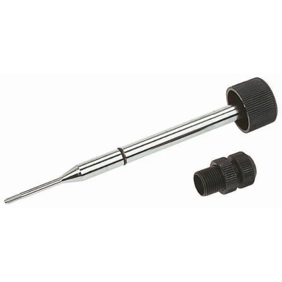 POP Mandrel Thread Size M4 Stainless Steel Material Taiwan Origin 623-5628