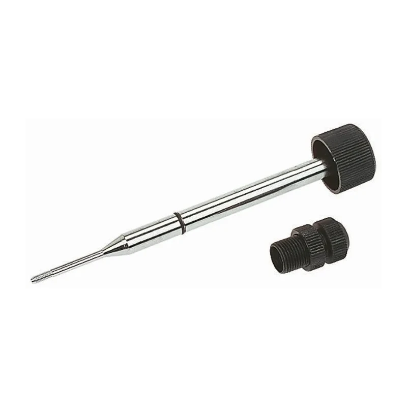 POP Mandrel Thread Size M4 Stainless Steel Material Taiwan Origin 623-5628