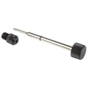 POP Mandrel Thread Size M3 Stainless Steel Clinch Nut Replacement 623-5656