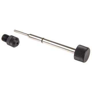 POP Mandrel Thread Size M3 Stainless Steel Clinch Nut Replacement 623-5656