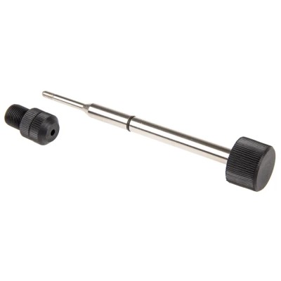 POP Mandrel Thread Size M3 Stainless Steel Clinch Nut Replacement 623-5656
