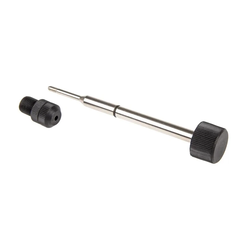 POP Mandrel Thread Size M3 Stainless Steel Clinch Nut Replacement 623-5656