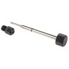 POP Mandrel Thread Size M3 Stainless Steel Clinch Nut Replacement 623-5656