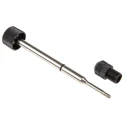 POP Mandrel Thread Size M3 Stainless Steel Clinch Nut Replacement 623-5656