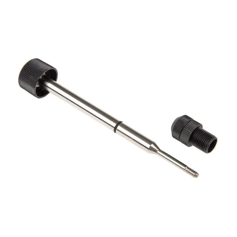 POP Mandrel Thread Size M3 Stainless Steel Clinch Nut Replacement 623-5656