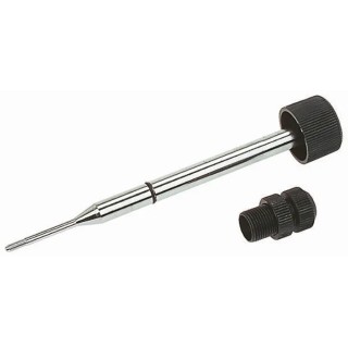 POP Stainless Steel M5 Thread Mandrel G Standard 623-5640
