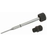 POP Stainless Steel M5 Thread Mandrel G Standard 623-5640