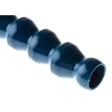 NEUTRAL Acetal Copolymer Push-in Flexible Coolant Hose Kit 6.35 mm Connection Size 11 in Hose 623-5397