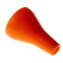 NEUTRAL Acetal Copolymer Push-in Flexible Coolant Hose Kit 6.35 mm Connection Size 11 in Hose 623-5397