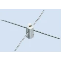 Honeywell Technologies HDLS Series Limit Switch Lever Accessory LSZ69CA