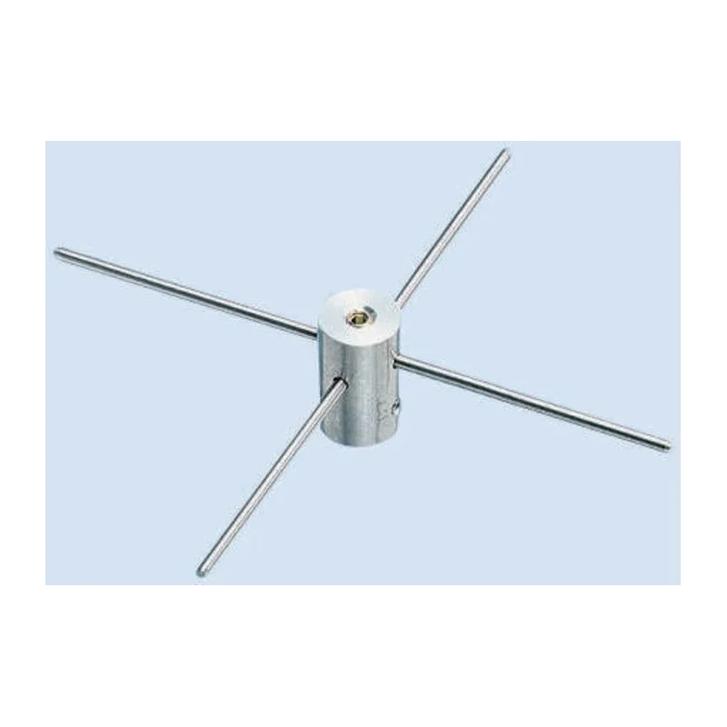 Honeywell Technologies HDLS Series Limit Switch Lever Accessory LSZ69CA