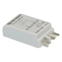 Finder Pluggable Function Module Residual Current Bypass Module Italy CE EAC 99.02.8.230.07