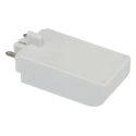 Finder Pluggable Function Module Residual Current Bypass Module Italy CE EAC 99.02.8.230.07