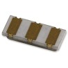 Murata Ceramic Resonator 4 MHz Shear 39 pF 3-Pin Surface Mount 1.15 mm x 2 mm x 4.5 mm CSTCR4M00G55Z-R0