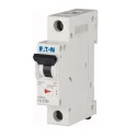 RS PRO xEffect Miniature Circuit Breaker 1-Pole 16A Type C 230V AC 48V DC 10kA Breaking Capacity 278561 FAZ-C16/1