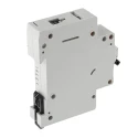 RS PRO xEffect Miniature Circuit Breaker 1-Pole 16A Type C 230V AC 48V DC 10kA Breaking Capacity 278561 FAZ-C16/1