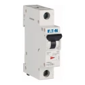 RS PRO xEffect Miniature Circuit Breaker 1-Pole 16A Type C 230V AC 48V DC 10kA Breaking Capacity 278561 FAZ-C16/1