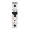 RS PRO xEffect Miniature Circuit Breaker 1-Pole 16A Type C 230V AC 48V DC 10kA Breaking Capacity 278561 FAZ-C16/1