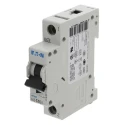 RS PRO xEffect Miniature Circuit Breaker 1-Pole 16A Type C 230V AC 48V DC 10kA Breaking Capacity 278561 FAZ-C16/1
