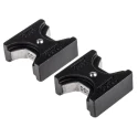 RS PRO Hydraulic Crimp Tool with 180° Rotational Head, Cable Range 6-185 mm², Crimping Force 50 kN, Operating 624-1285