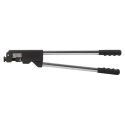 RS PRO Mechanical Crimp Tool for Tubular Cable Lug 10-120 mm², 602mm Length 624-1314