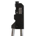 RS PRO Mechanical Crimp Tool for Tubular Cable Lug 10-120 mm², 602mm Length 624-1314