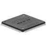 Altera Complex Programmable Logic Device MAX II 440 Cells, 116 I/O, 7.1 ns, 57 Labs, In System Programmability EPM570T144C5N
