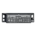 Schmersal BNS33 Series Magnetic Safety Switch Plastic Housing NO NC M8 