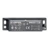 Schmersal BNS33 Series Magnetic Safety Switch Plastic Housing NO NC M8