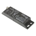 Schmersal BNS33 Series Magnetic Safety Switch Plastic Housing NO NC M8 