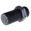 Schmersal BNS300 Series Magnetic Non-Contact Safety Switch Plastic Housing 24V DC NC M12 BNS300