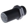 Schmersal BNS300 Series Magnetic Non-Contact Safety Switch Plastic Housing 24V DC NC M12 BNS300