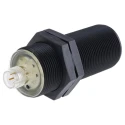 Schmersal BNS300 Series Magnetic Non-Contact Safety Switch Plastic Housing 24V DC NC M12 BNS300