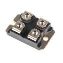 STMicroelectronics Schottky Diode 170 V 200 A 4-Pin ISOTOP Rectifier STPS200170TV1