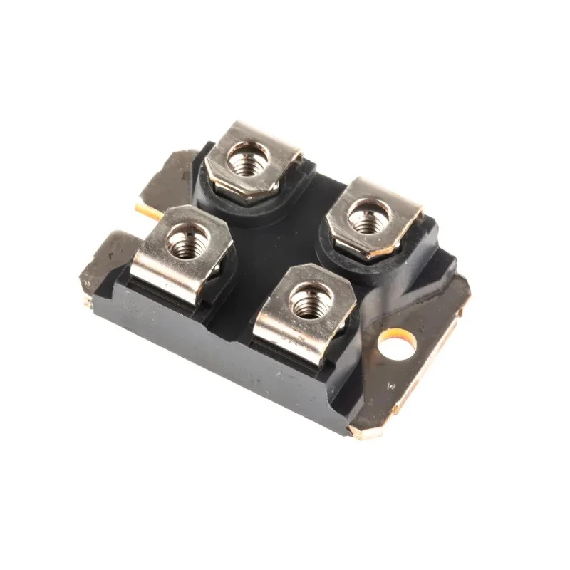 STMicroelectronics Schottky Diode 170 V 200 A 4-Pin ISOTOP Rectifier STPS200170TV1