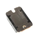 STMicroelectronics Schottky Diode 170 V 200 A 4-Pin ISOTOP Rectifier STPS200170TV1