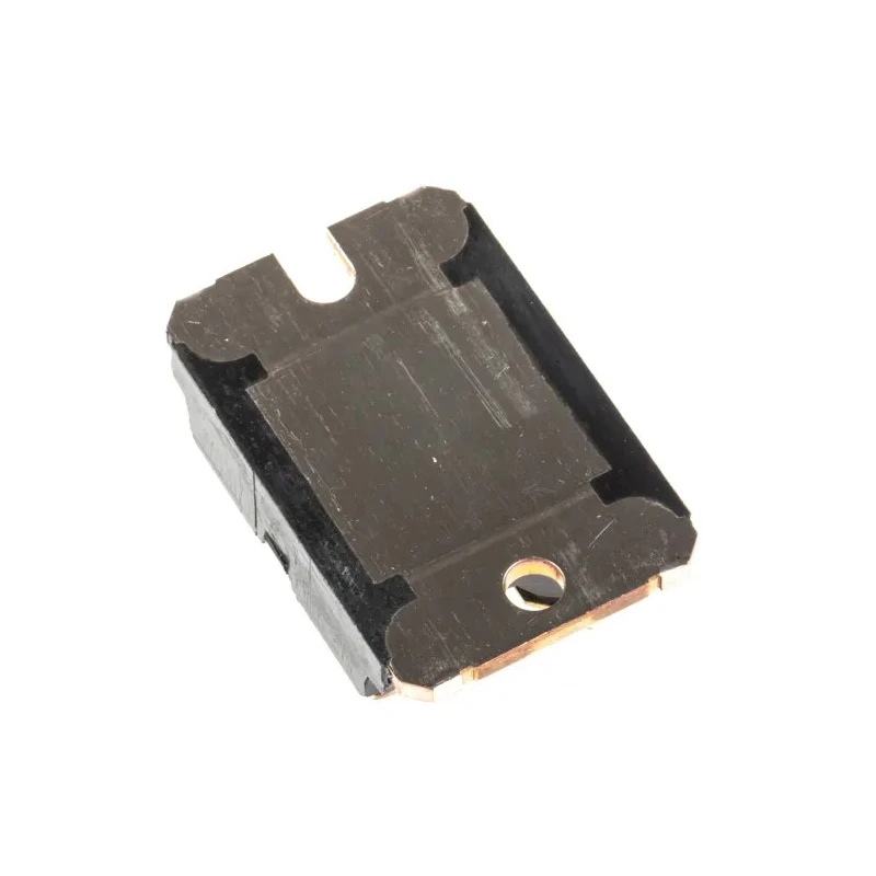 STMicroelectronics Schottky Diode 170 V 200 A 4-Pin ISOTOP Rectifier STPS200170TV1