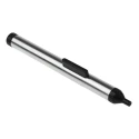 RS PRO Vacuum Pick Up Tool 152mm Aluminium Handle Vacuum Sub Type Model 624-9829