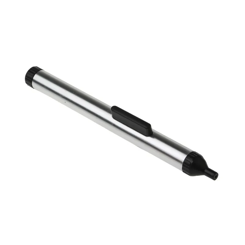 RS PRO Vacuum Pick Up Tool 152mm Aluminium Handle Vacuum Sub Type Model 624-9829