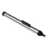RS PRO Vacuum Pick Up Tool 152mm Aluminium Handle Vacuum Sub Type Model 624-9829