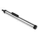 RS PRO Vacuum Pick Up Tool 152mm Aluminium Handle Vacuum Sub Type Model 624-9829
