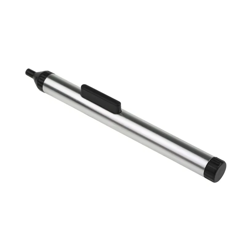 RS PRO Vacuum Pick Up Tool 152mm Aluminium Handle Vacuum Sub Type Model 624-9829