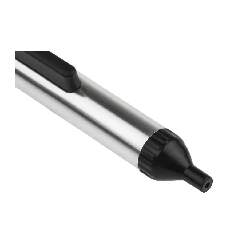 RS PRO Vacuum Pick Up Tool 152mm Aluminium Handle Vacuum Sub Type Model 624-9829