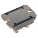 STMicroelectronics 600 V 60 A Switching Diode 4-Pin ISOTOP STTH120L06TV1